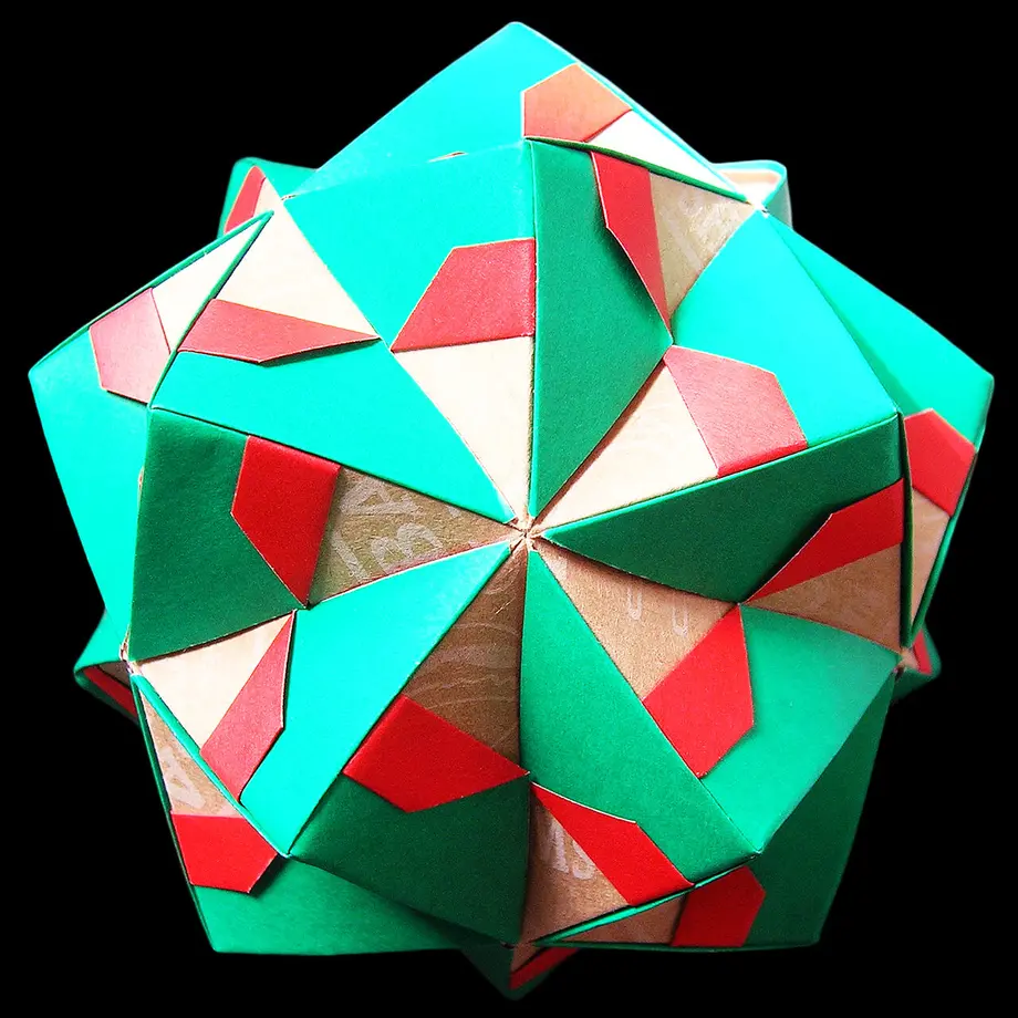 60117fe2c19c456f03f3e6c7