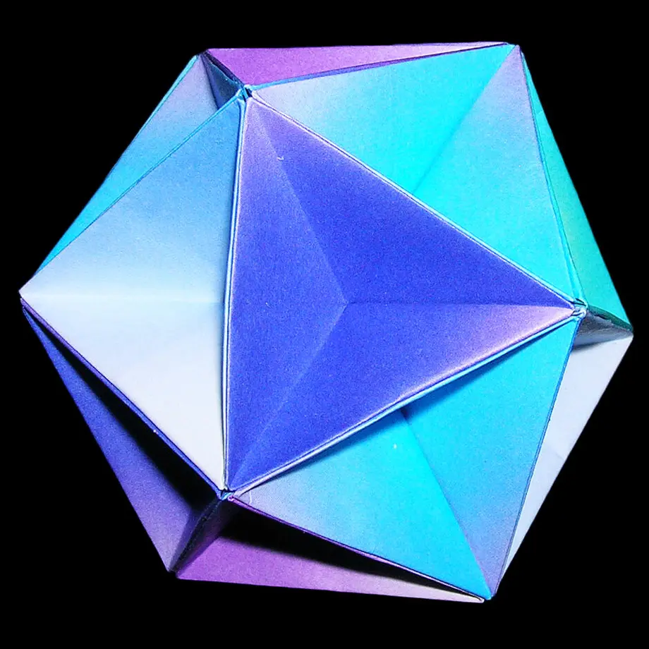 60113be02438600f8b133878