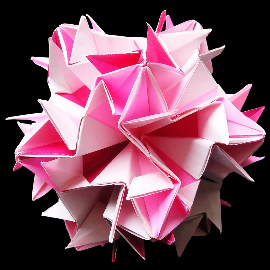 60252c8d3186257291716093