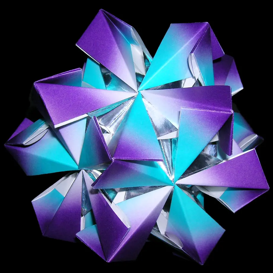 600d3ac4c19c4577709bd9ce