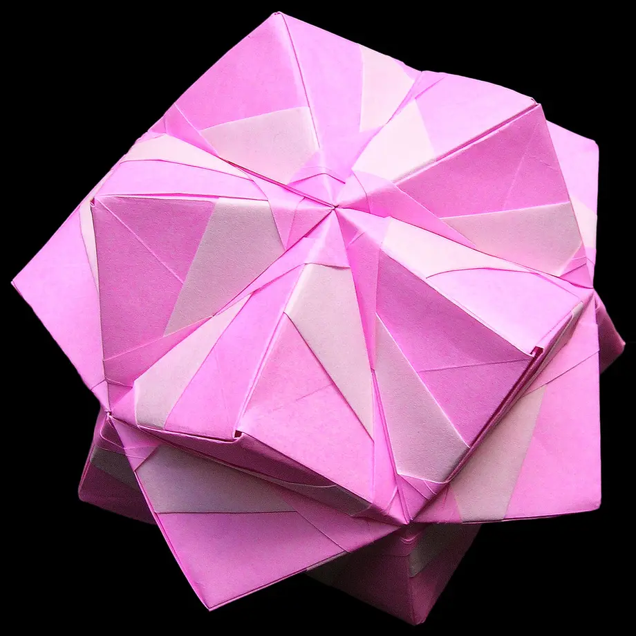 601f8912aaf0437df06dc3b8