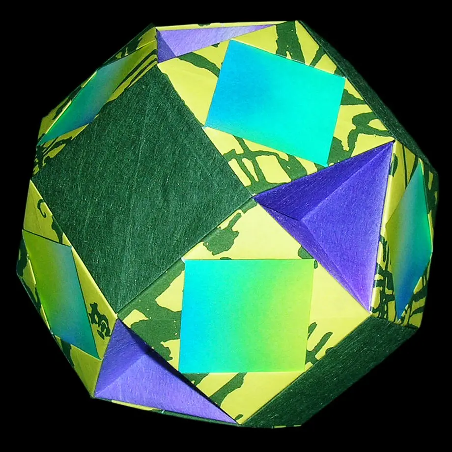 60113be02438600f8b133878