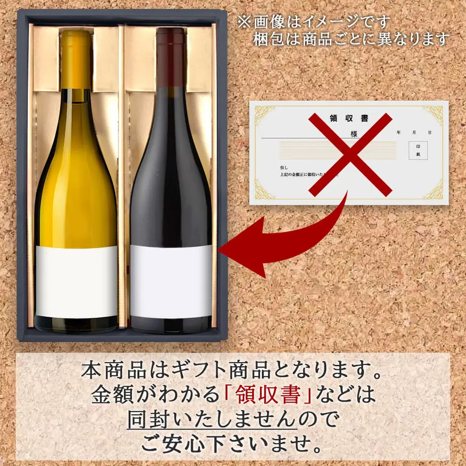 6125ed0d84ca63543ff799a9