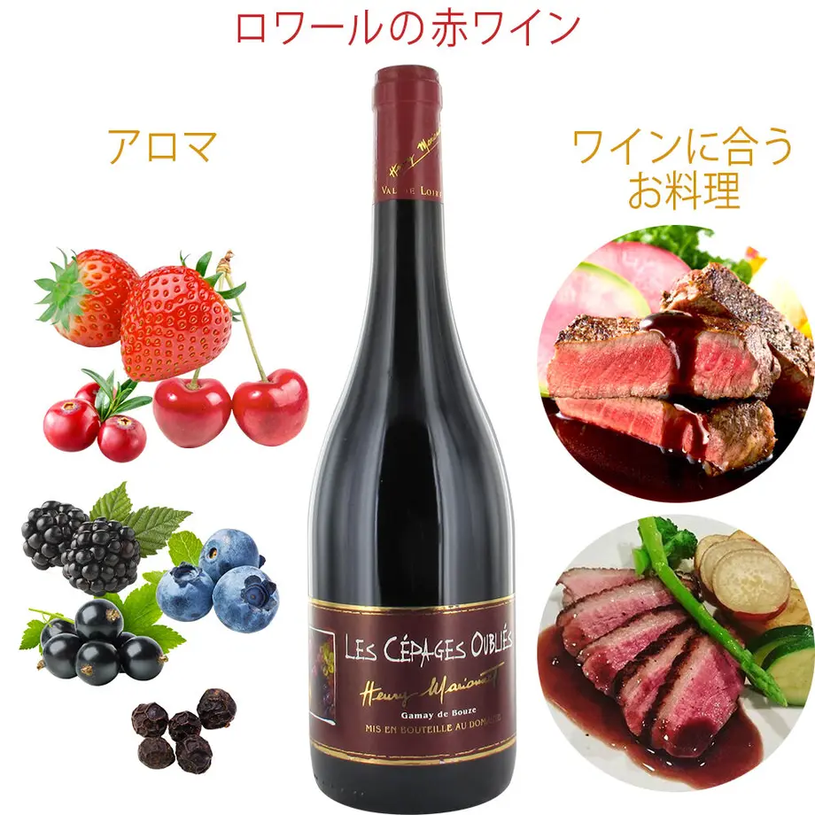 611ca0ad7acd16778b74ff76