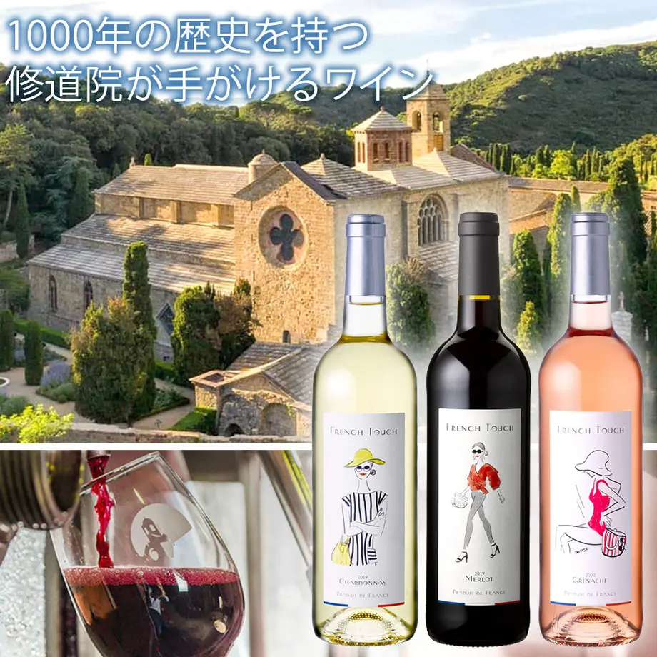 60e509b1ec877176f2e4093d