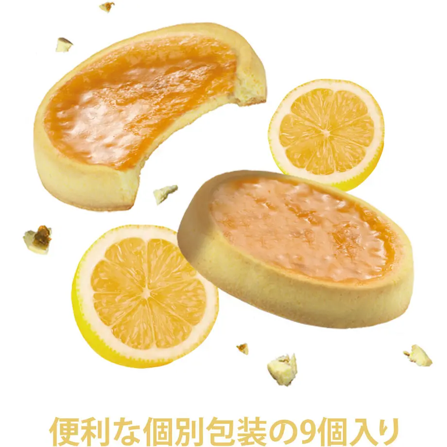 6128612284ca6319b23ae686