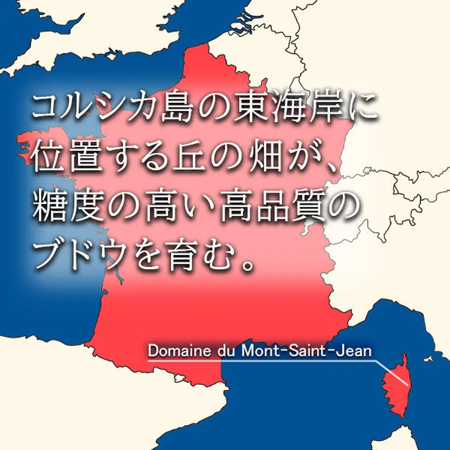 6088fe11f3c5e71838102842