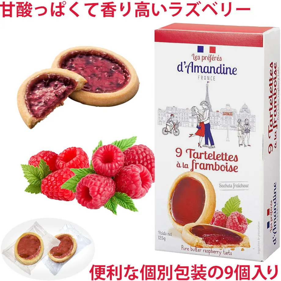 6125bd1d84ca6338ee5d7290
