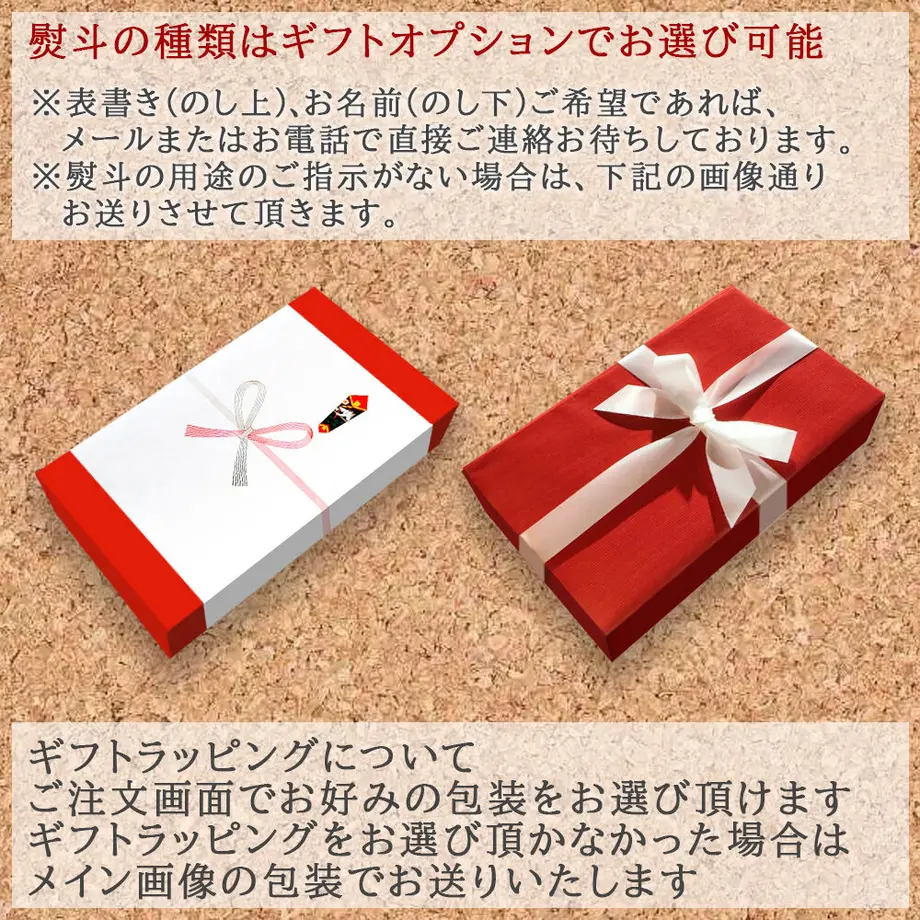 6221b1c52cf73d540a37767b