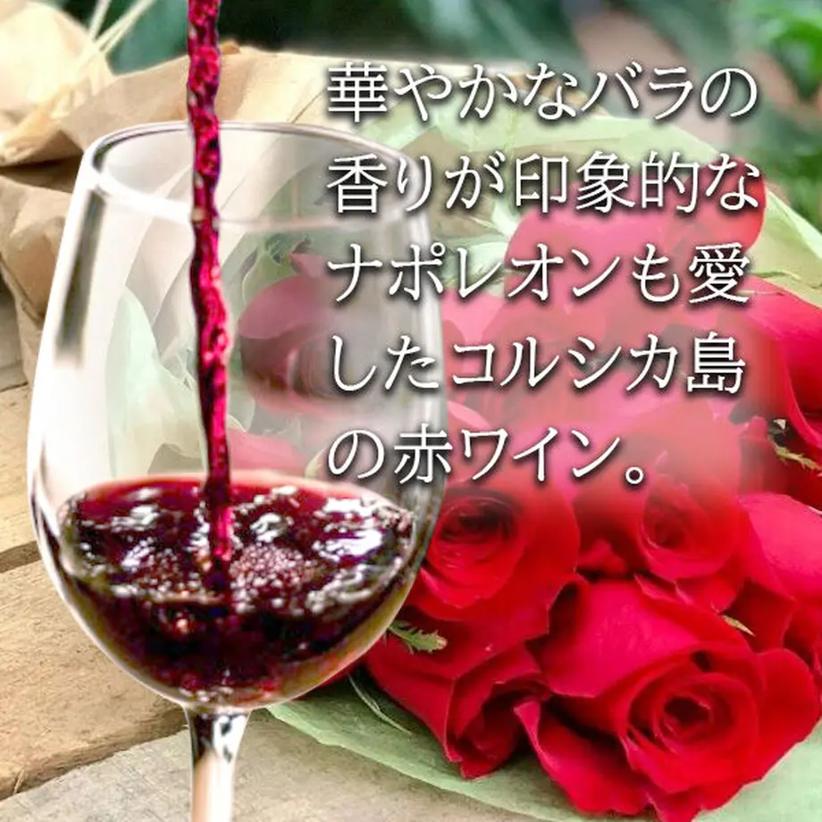 6088fe11f3c5e71838102842