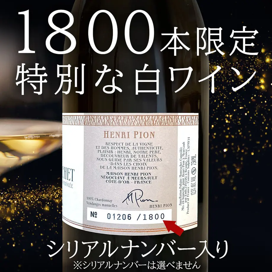 61a834113475ed220996497e