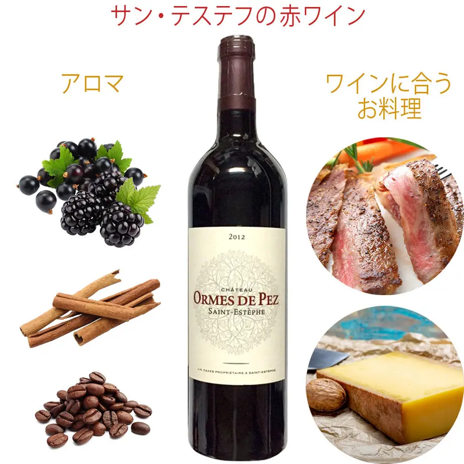 60d1953c10398632e1fb5b6f