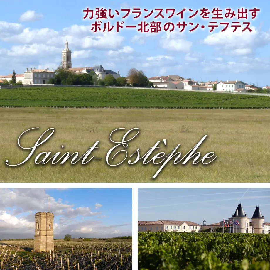 60d1953c10398632e1fb5b6f