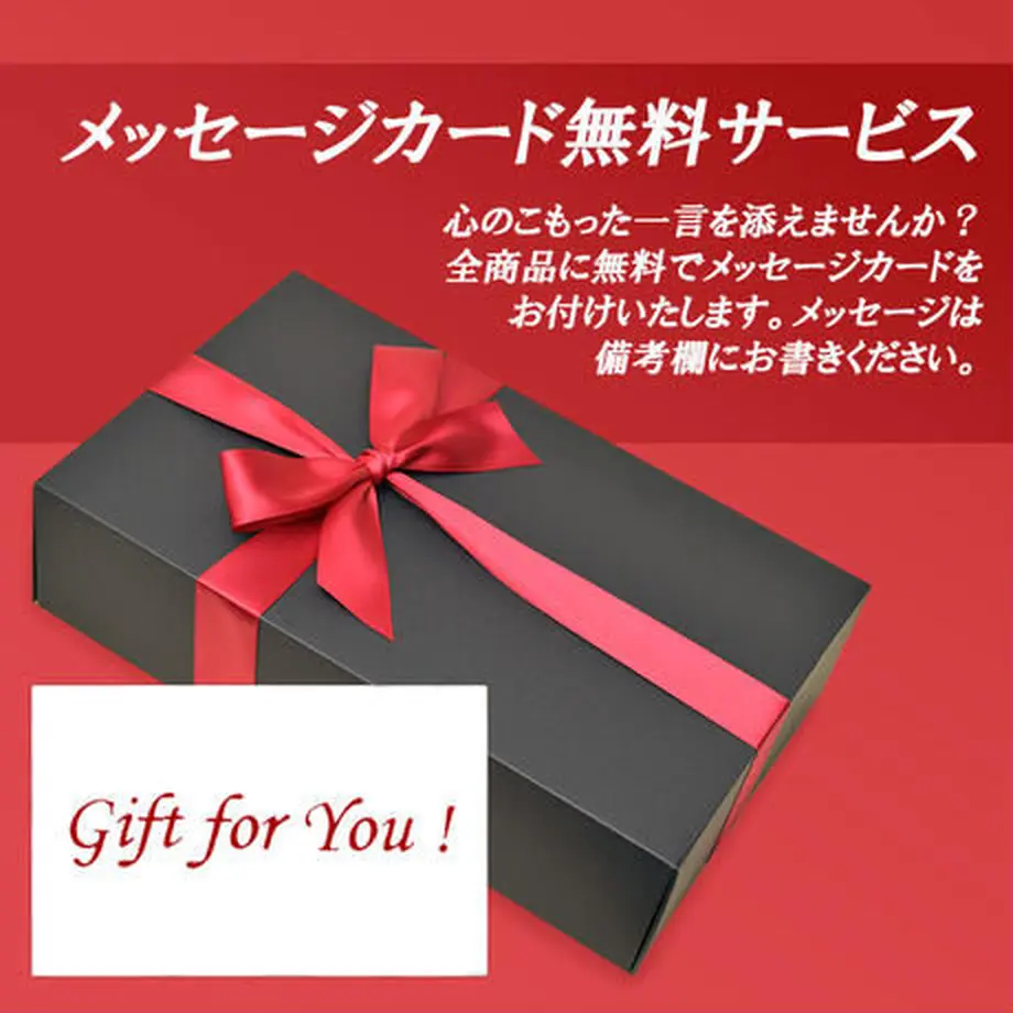 5b75431c50bbc336eb000365