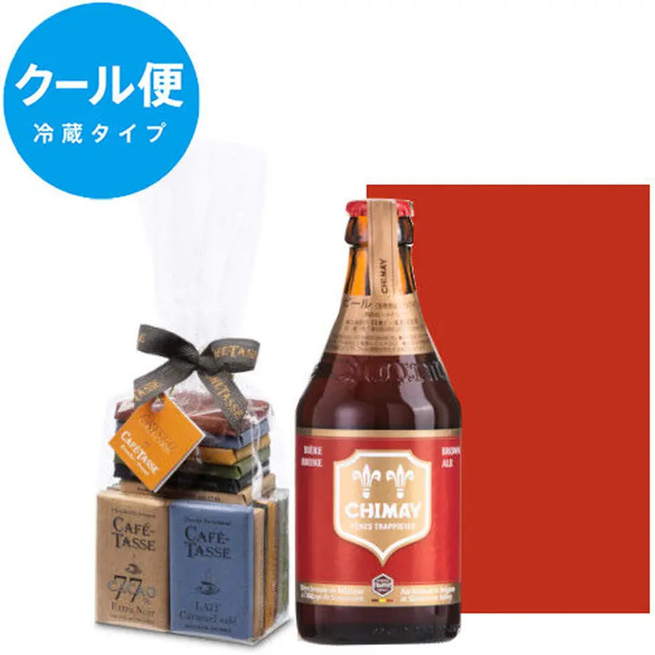 600a347d6728be4c99b53079