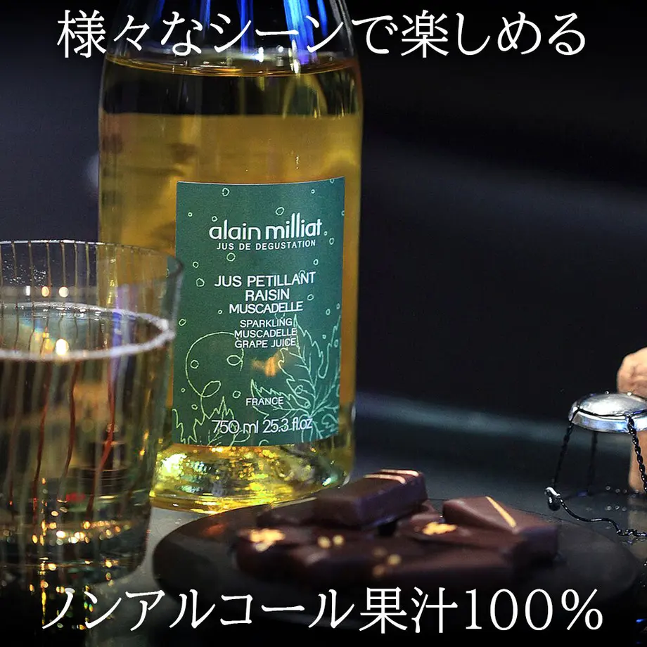61949b24c15c5a55c2cb1c01