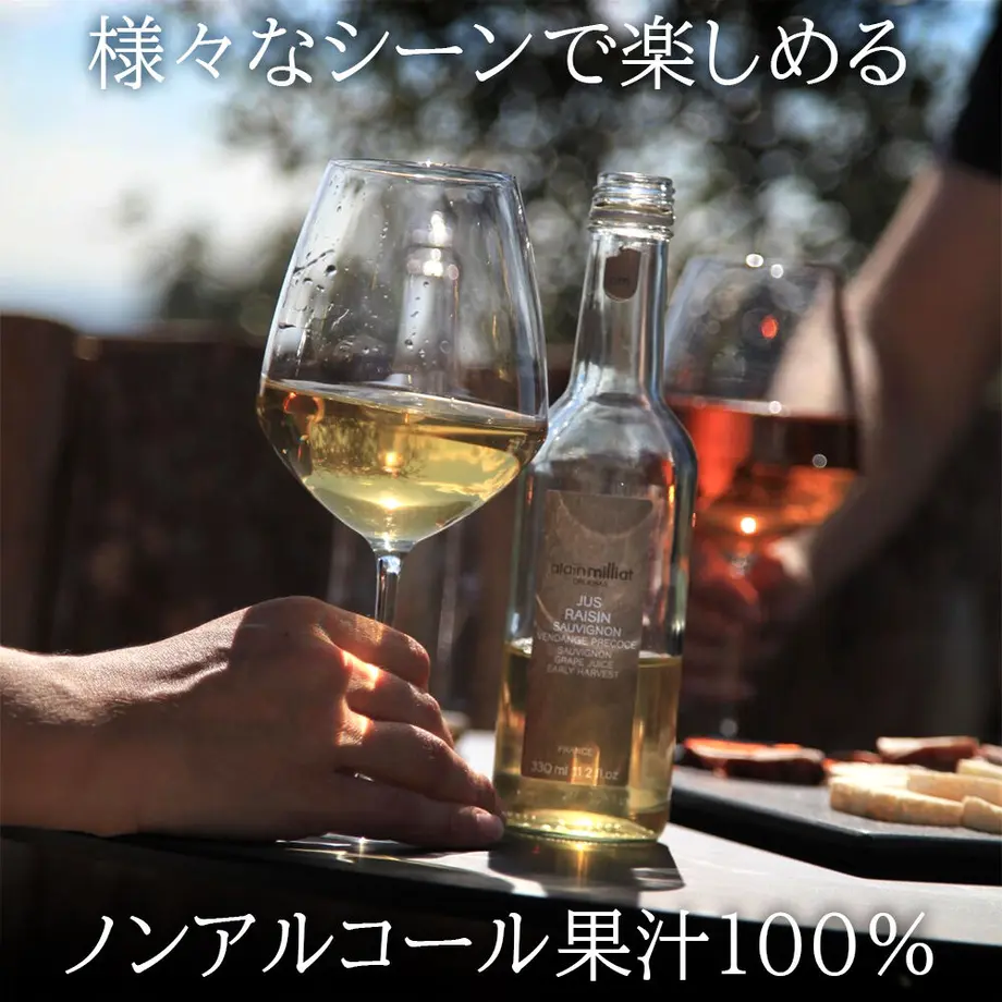 61971a166e84d51832795479