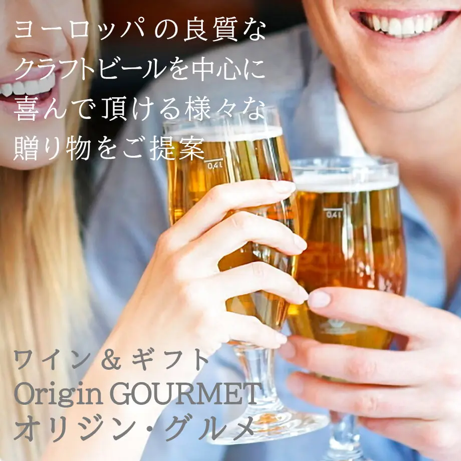 62d6620aa74e332487eec04a