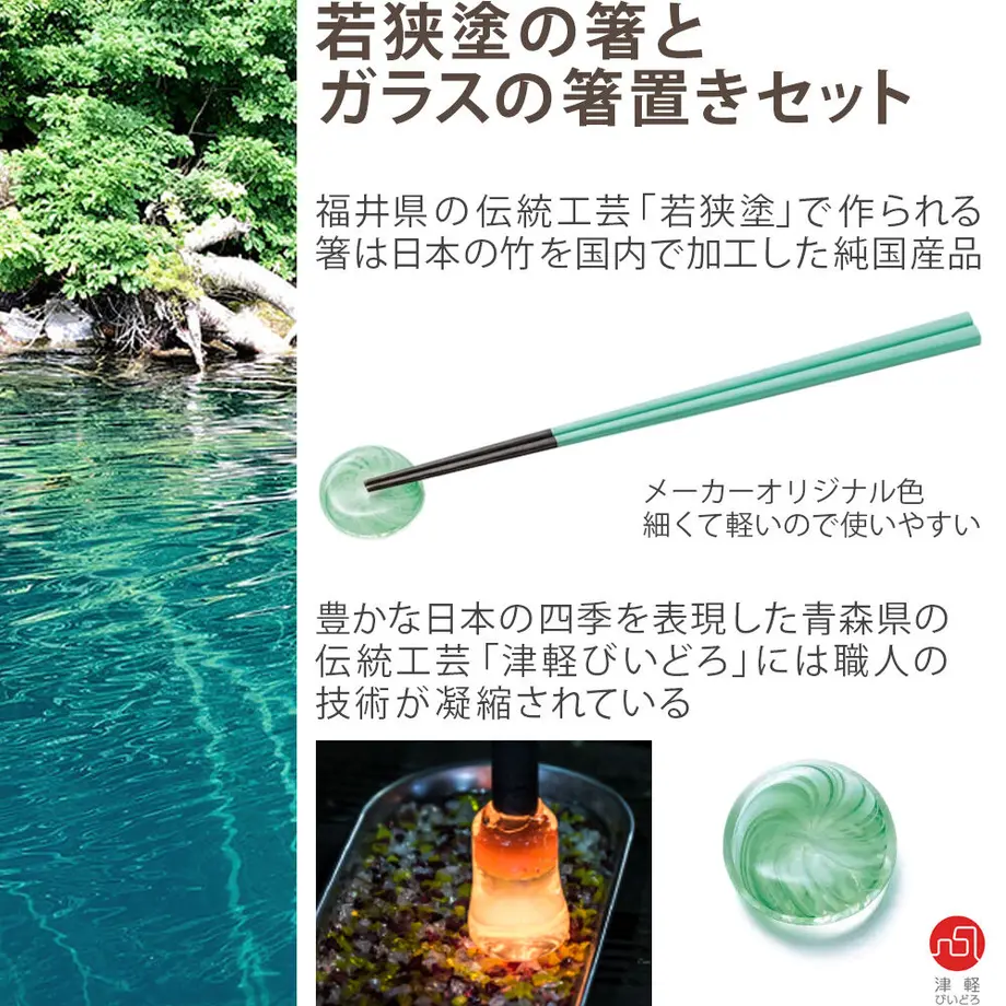 60a601d30e2403526c4d8974