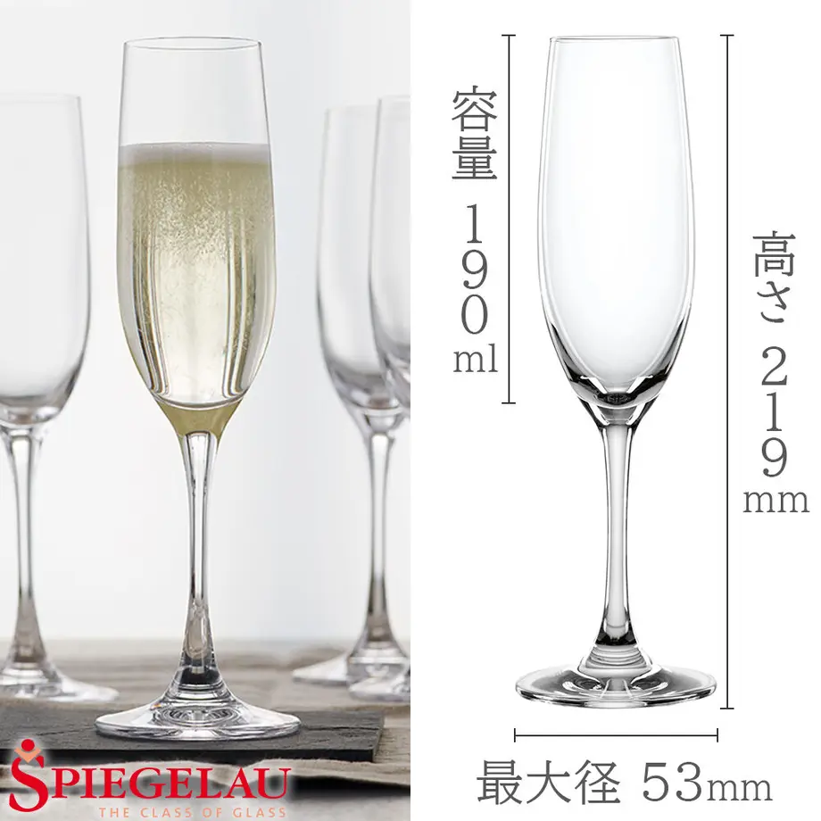 618a3be9ac36613c2b855d62