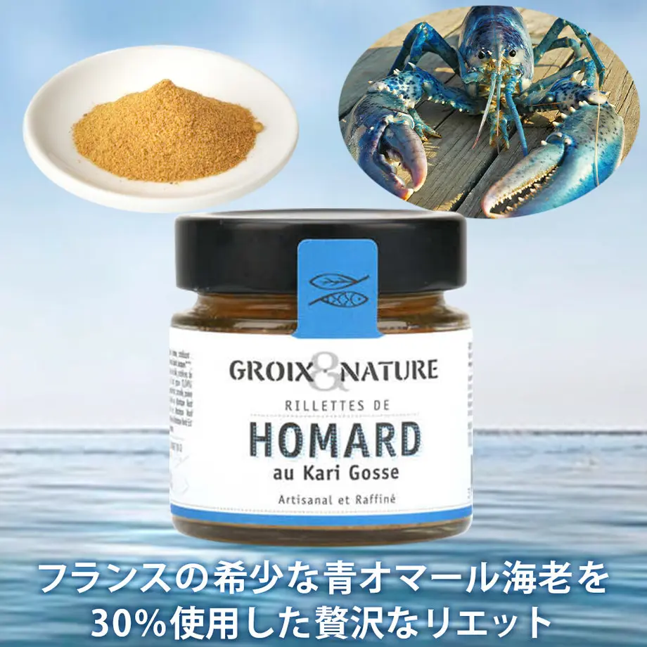 60f672d8d2ac803a6fc4af17