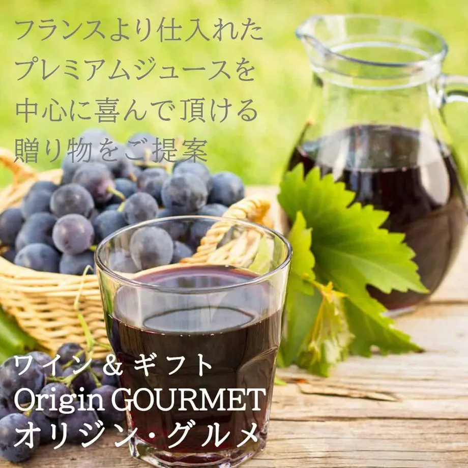 62f080385d05ec481a85cd94