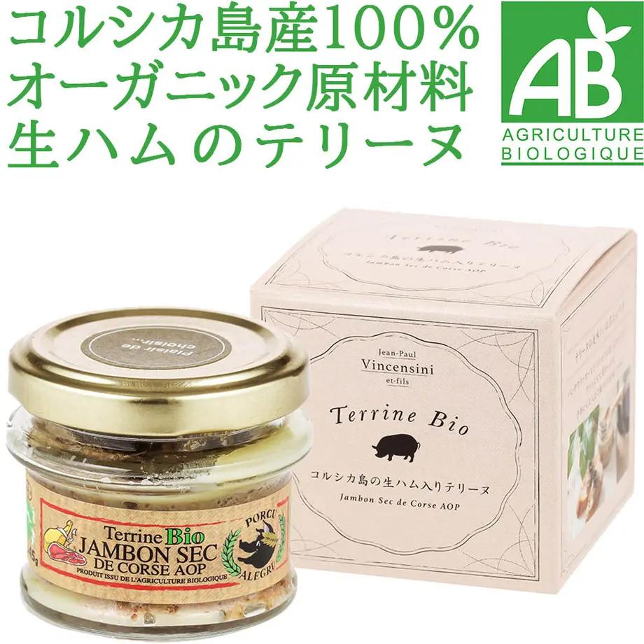 6221b1c52cf73d540a37767b
