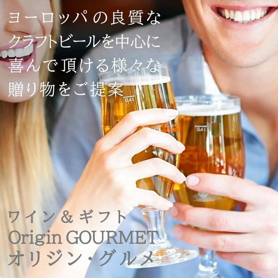 62ecc57d8a0bd0258b24f214