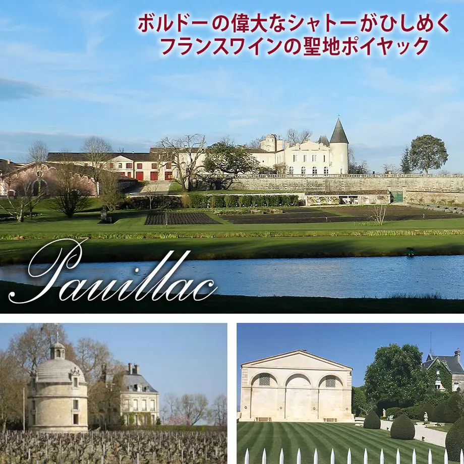 60b888481dd19e11f4ddcc81