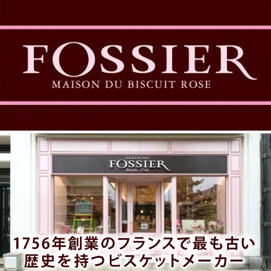 5a5c5ff23210d50f220008df