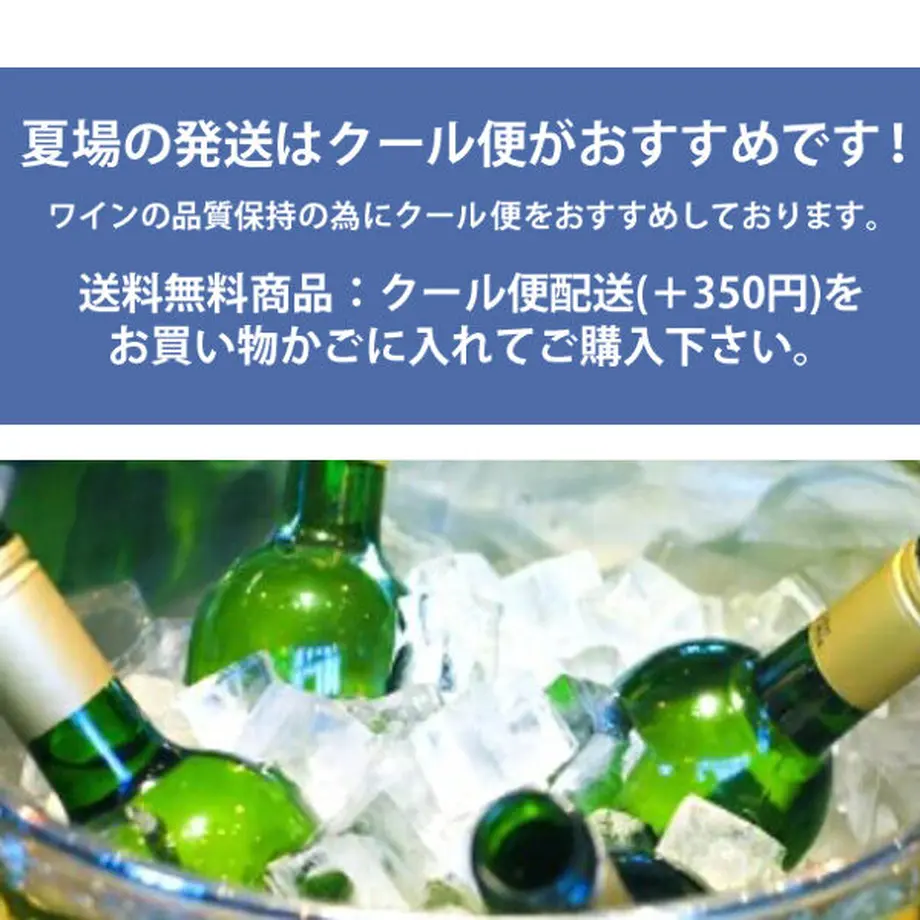 61024c86d2ac8053b711841b