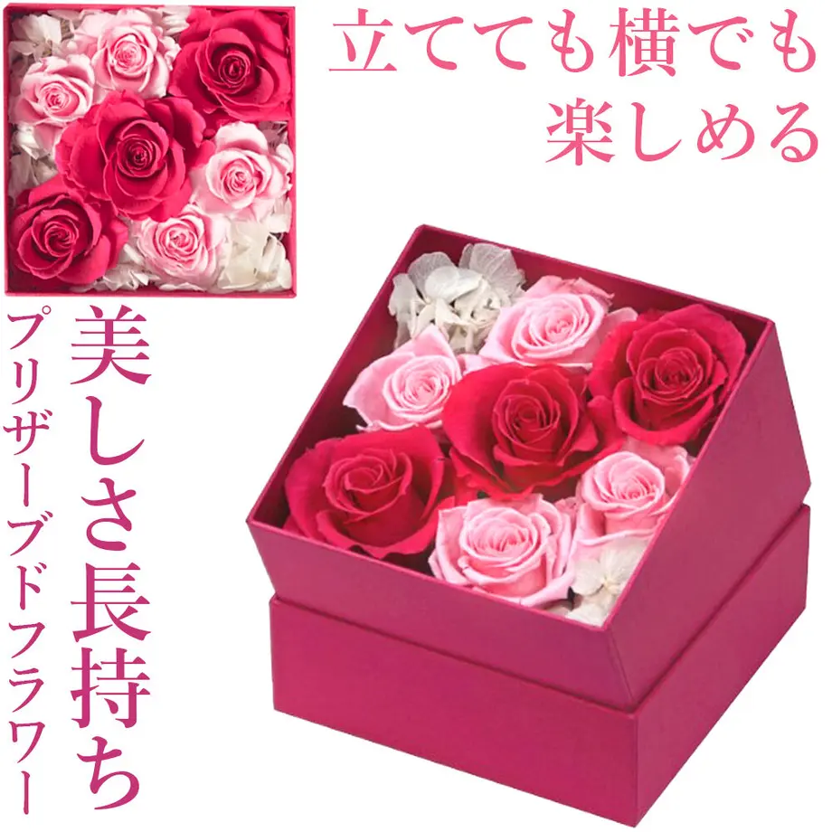 5acefaf550bbc368c4000135