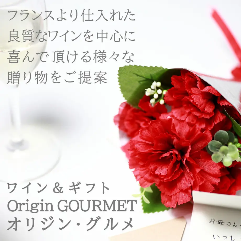 59a3cc62b1b6191732000168