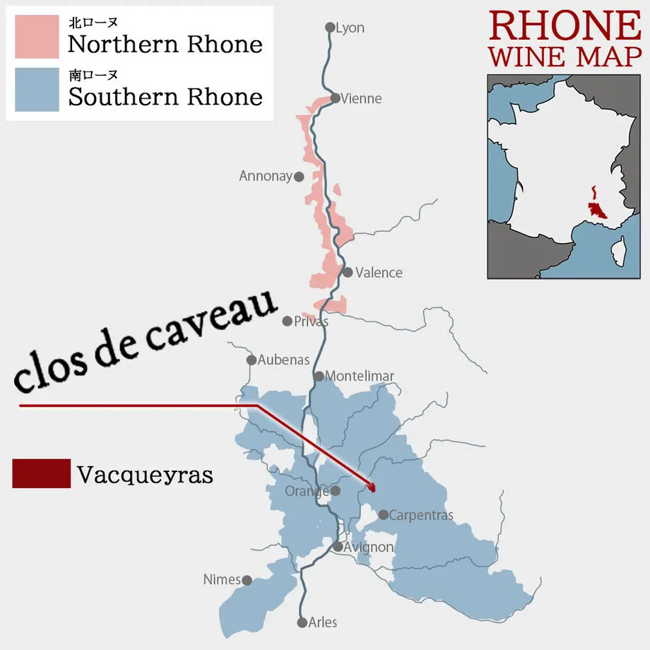 60dc134e59a26c103bde6043