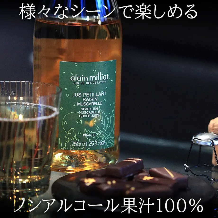 619358d69dbfee1cb290545b