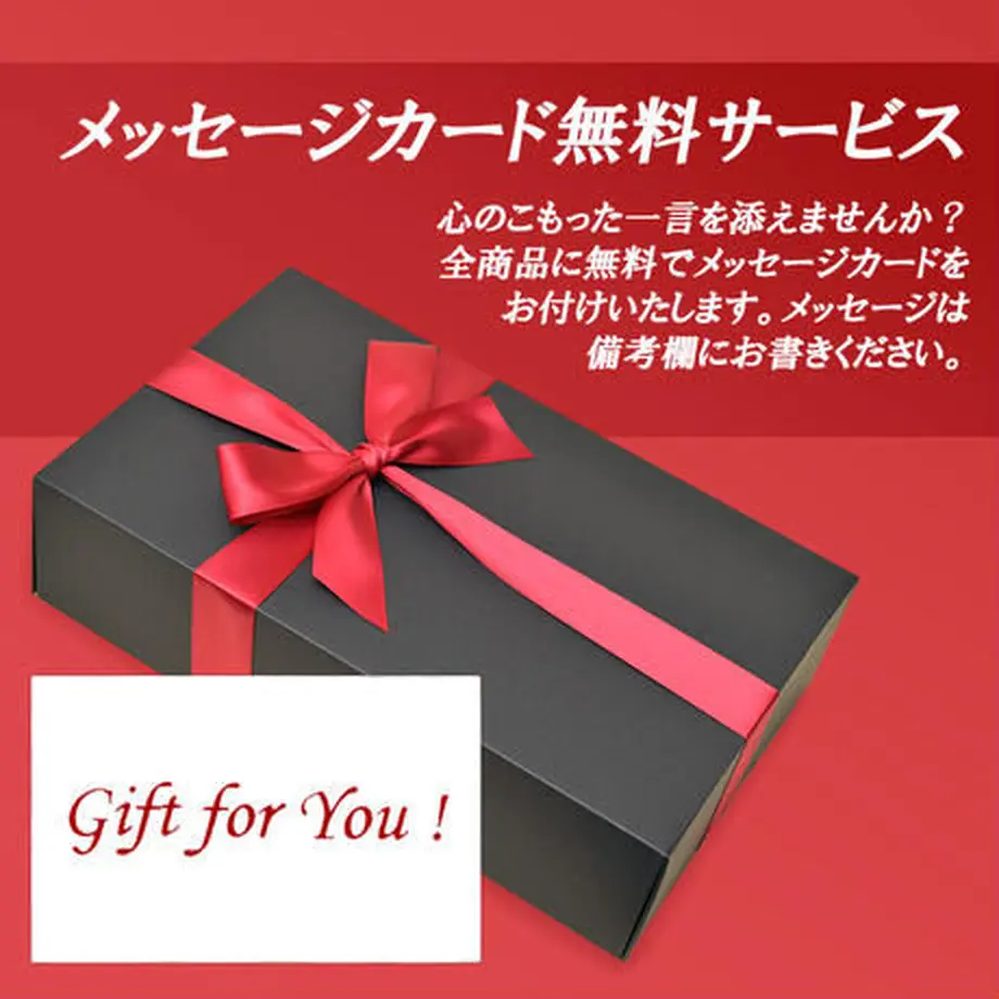 5ae01f1550bbc31b91000211