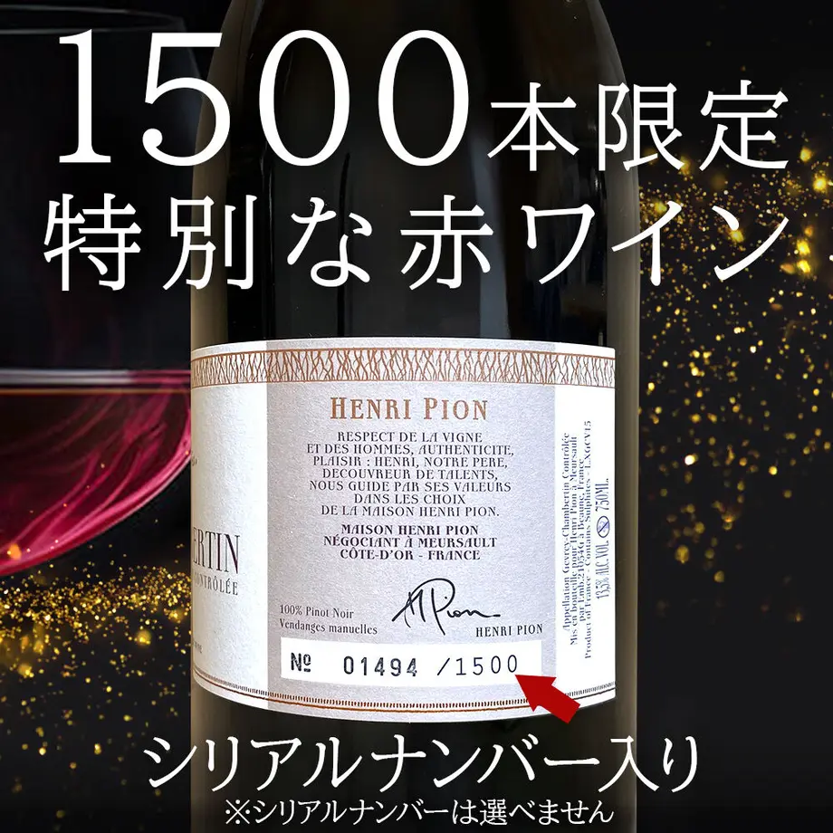 61a834113475ed220996497e