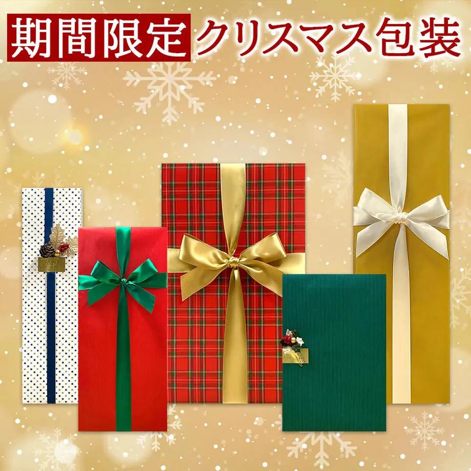 6350b764abc35c7926ab2ce7
