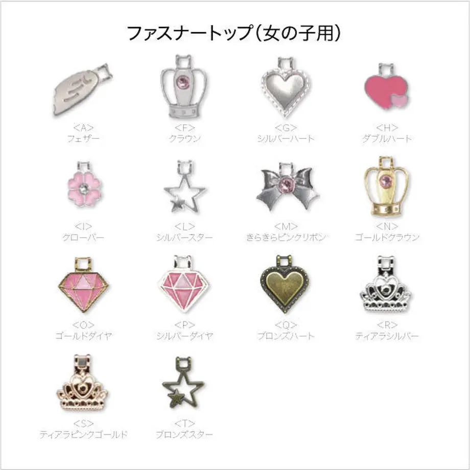 5d483bee2e89b713966538bb