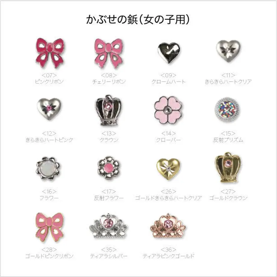 5d483bee2e89b713966538bb
