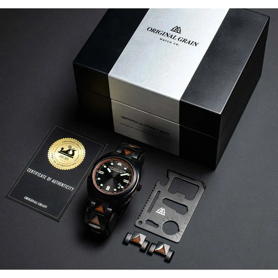5dcc2d05b9de6508ada70af7