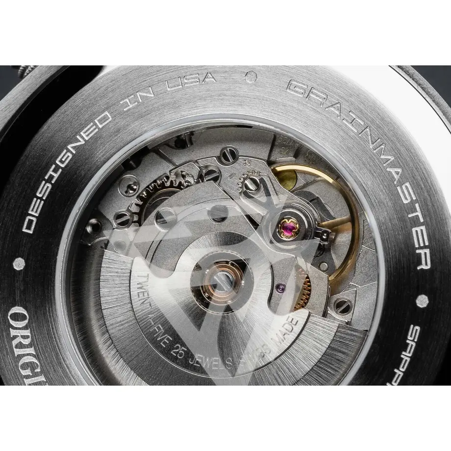5dcc2d05b9de6508ada70af7