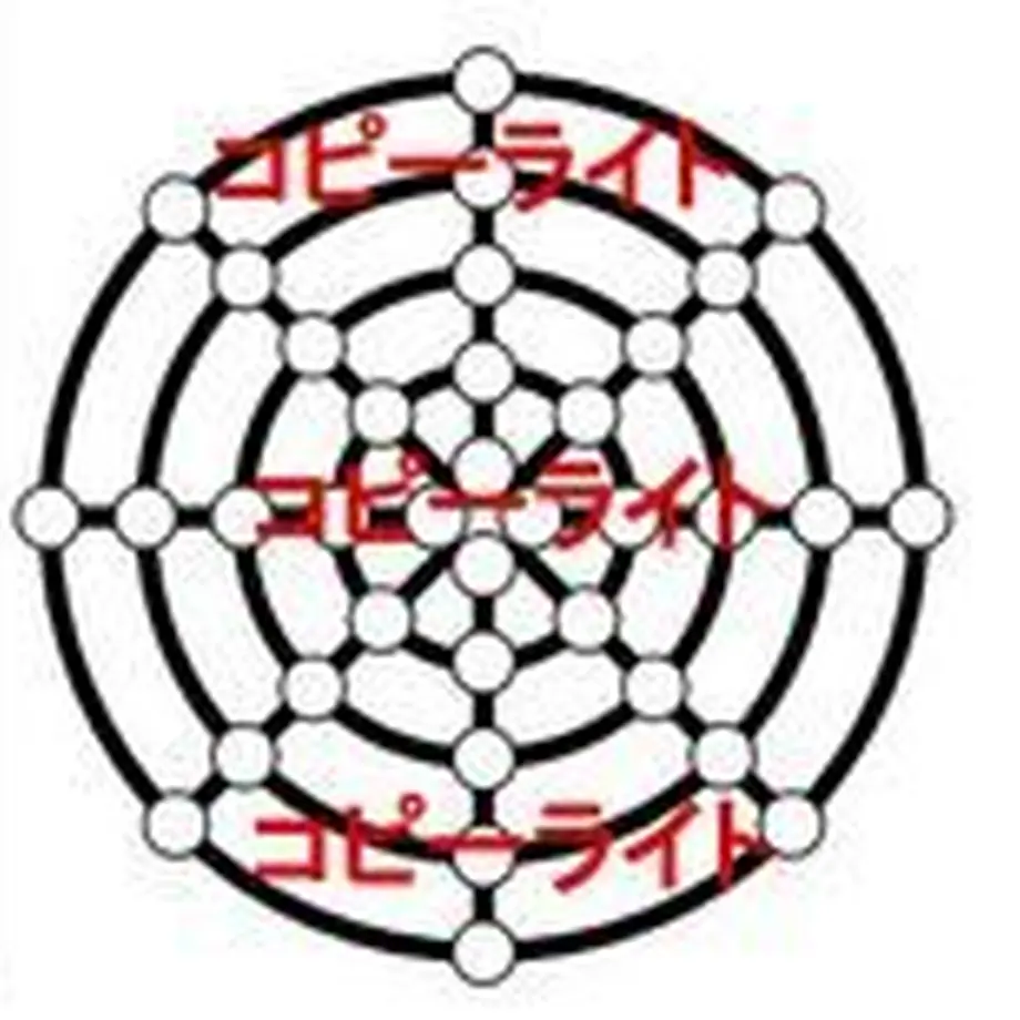 5ec21c915157626be755782b