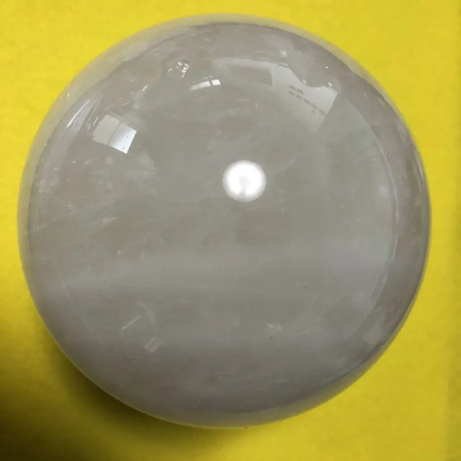 5fa0926bf0b10841773f299f