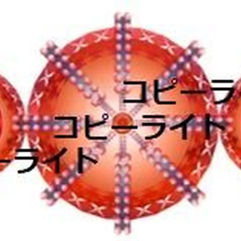 5fa3564edf5159405b15d51a