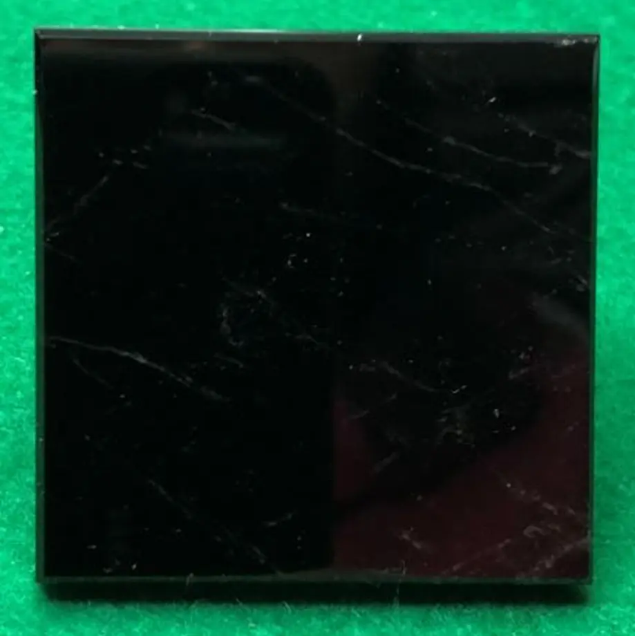 6016b7882438601dfb32c13d