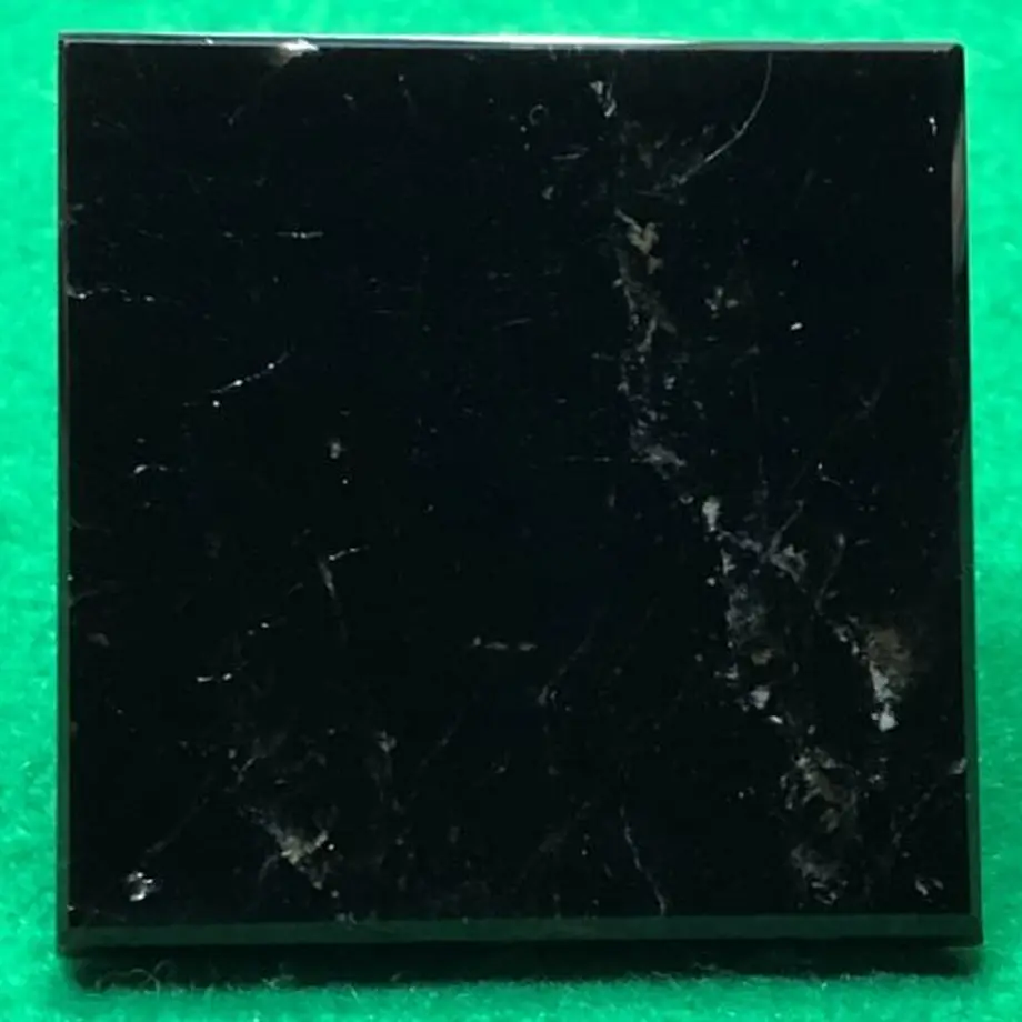 6016b7882438601dfb32c13d