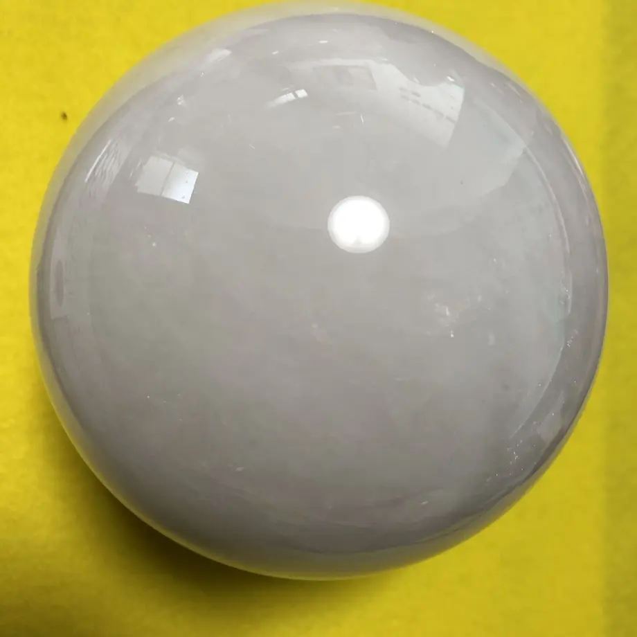 5fa097acda019c20106a3cc4