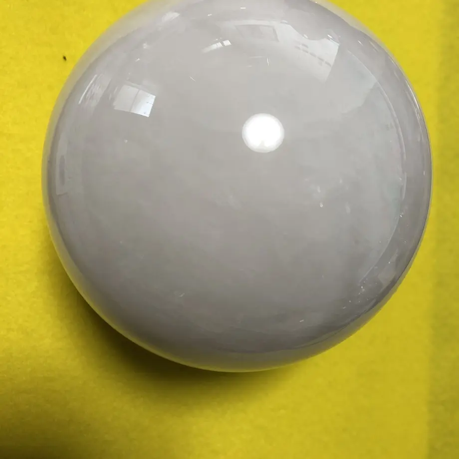 5fa097acda019c20106a3cc4