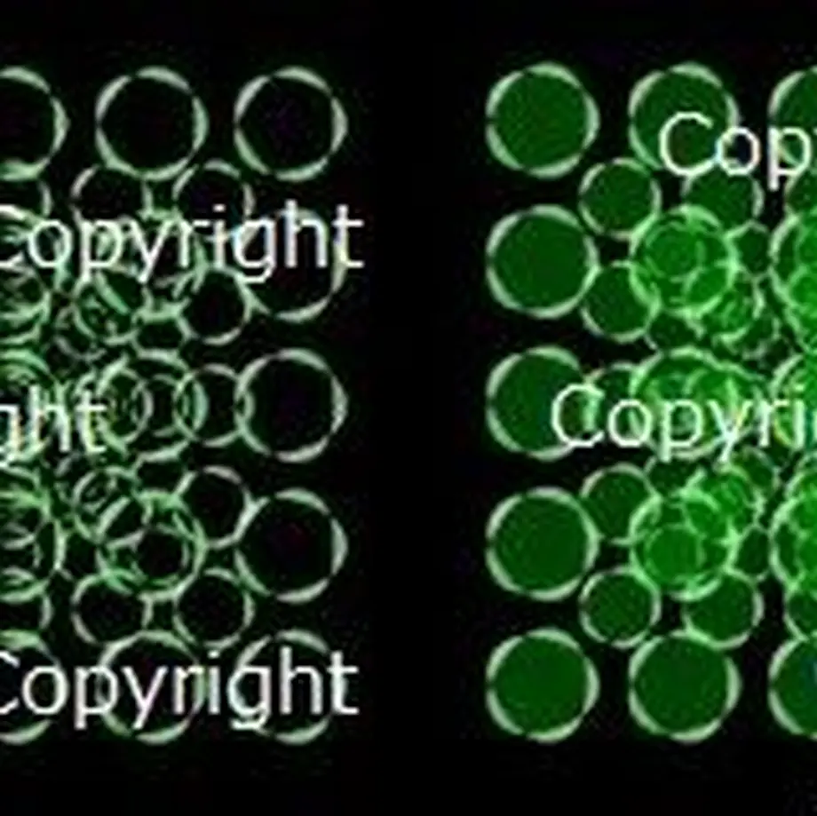 60345f852438603849d8d99d